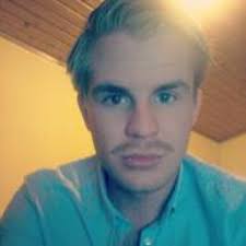 Stream Daniel Joakim Mæhle music