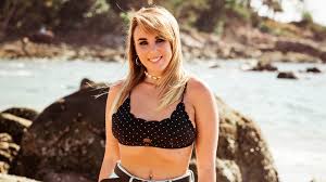 Aber diese krasse mischung hinterlässt erstkla. Kampf Der Realitystars So Steht Es Um Annemarie Eilfeld Ihrem Freund