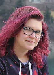 Rivista A4 DSF_20.11.indd