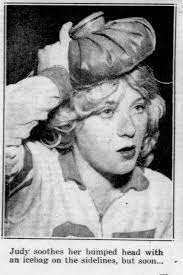 Sherri Cantrell: https://thegeorgiagazette.com/bartow/sherri-cantrell/