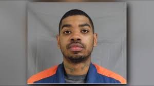 Killer loses bid to be resentenced for 'murderous acts' committed at 17