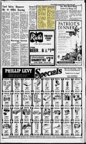 Obituary for Ethel Spence Godfrey