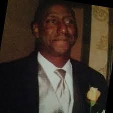 Anthony Harbison's Instagram, Twitter & Facebook