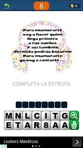 Android Icin Quien La Canta Y Adivina La Cancion Apk Yi Indir