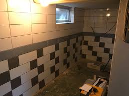 Image result for site:byggahus.se platonmattor