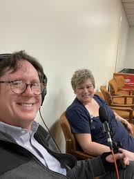 Us & Them: Who Gets Stuck Behind Bars In West Virginia?