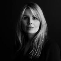 Bernd Kazemier Email & Phone Number