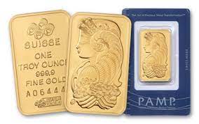 Since different gold price quotes are obtained, the. How To Check Gold Price From Maybank Cimb Pb Uob