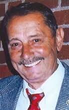 Obituary information for Walter K. Best