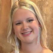 Local Clinton County, Illinois Obituaries