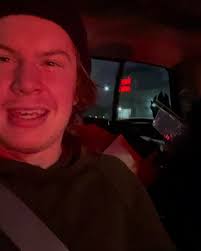 As a child, my favourite thing to do was record mini films with my pals.  📹, As an “adult” my favourite thing to do is record mini films with my  pals. 🎥🎬, Thanks to a wonderful group of people who came ...