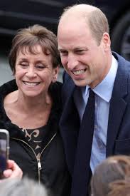 Prince William, Prince of Wales: Photos of the royal's life