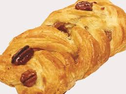 Bakery Sweet In Store Analysis Features The Grocer