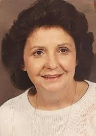 Bernice Mullins's Instagram, Twitter & Facebook