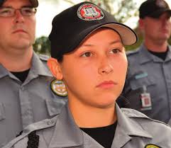 THE POLK STATE COLLEGE CAREER GUIDE polk. edu