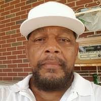 Willie Simpkins's Instagram, Twitter & Facebook