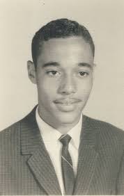 William R. "Sonny" Harris Jr. Obituary