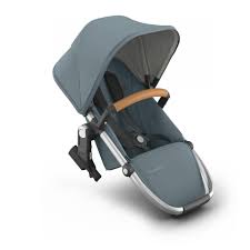 UPPAbaby VISTA wholesale best Stroller Henry Blue