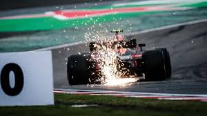 Made in italy grand prix live stream online on a dedicated f1 streams website. La F 1 Arranca En Vivo Por Espn Los Horarios De Las Practicas Clasificacion Y Carrera