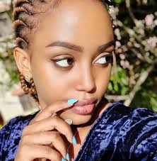 Milly wa Doc's family has revised her funeral budget, requesting Kenyans to  contribute ahead of her burial