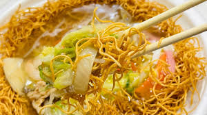 News source: Yahoo!ニュース