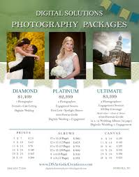 Ilse moore photography steampunk katy's palice bar nini richi_015. Beautiful Cheap Wedding Photography And Videography Packages Top Weddings Ideas