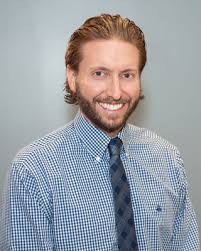 Sanford Dental Excellence, 4942 W State Road 46, Ste 1038, Sanford, FL  32771, US