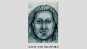 SDPD holds memorial for officer Carly Medina