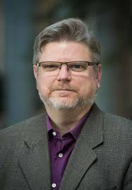 Chemical and Biological Engineering Spring 2019