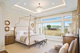 Ceiling fixtures, lights, pendants and chandeliers from top brands and designers give your space the perfect finishing touch with ceiling lights from 1800lighting. Types Of Ceiling Lights Ultimate Design Guide Designing Idea