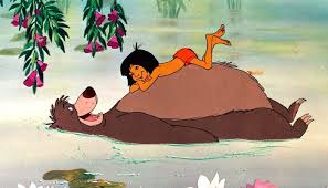 Contrairement à netflix et autres, avec nôtre meilleur site de streaming, vous pouvez regarder sur plusieurs plateformes totalement gratuit avec la meilleure qualité disponible sur le web aujourd'hui. Pin De Nathalie Litalien Em Streaming Film The Jungle Book Imagens De Disney Disney Fan Art