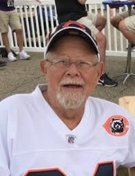 Most Recent Obituaries