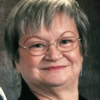 Olive Floyd Williams Obituary (2025)