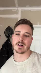 Trying Out the Siren Eye Filter