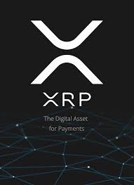 Is Now The Right Time To Invest In Xpr Xpr Ripple Cryptocurrency Blockchain Investing Ripple Cryptocurrency