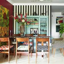 What comes to mind when you envision your home in bohemian décor? 30 Bohemian Decor Ideas Boho Room Style Decorating And Inspiration