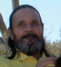 Mark Morrissey Obituary (1956