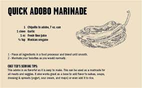 Pin By Qdoba On Recipe Vault Qdoba Steak Recipe Qdoba Recipe Tasty Dishes