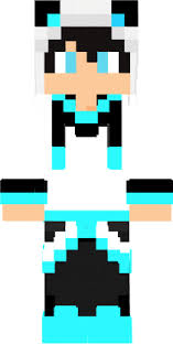Check spelling or type a new query. Cool Panda Boy 3d Nova Skin Cool Panda Minecraft Skins Minecraft Skins Panda