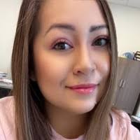 300+ "Melissa Quintero Quintero" profiles