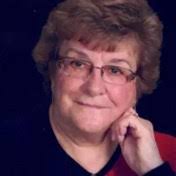 Bicking Family Obituaries