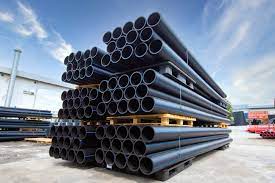 Spirolite products are sirim certified, approved by span and well recognized as high quality and trusted brand for various range of applications including. Spirolite Linkedin