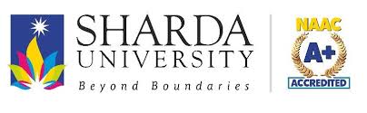 Sharda University