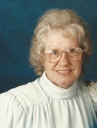 Melvina Taylor Obituary