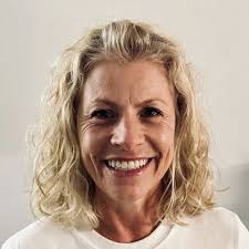 Our Chiropractic Team In Surrey