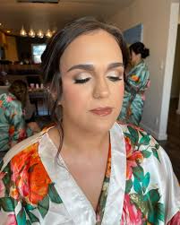 PITTSBURGH MAKEUP ARTIST (@makemeblush.beautylounge) · Instagram 照片和视频