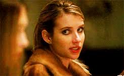 ミ☆ winnie's coding dump