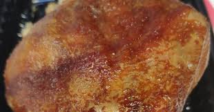 Mudurnu Pilic Restaurant Kayseri Menu Fiyat Listesi 2020 Burgerler Mercimek Durumler