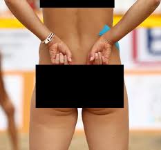 London?  voleyball :: censored :: nsfw - JoyReactor