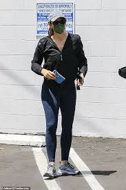 Actress jennifer garner will be accompanying first lady jill biden to west virginia on thursday to visit schools in the state. Yfim1brjfpkjvm